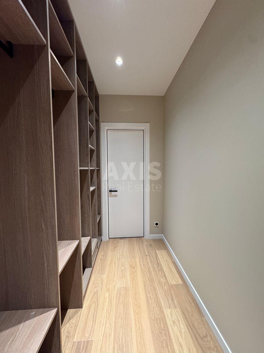 3k apartment vul. Barbjusa Anri 39/25831912