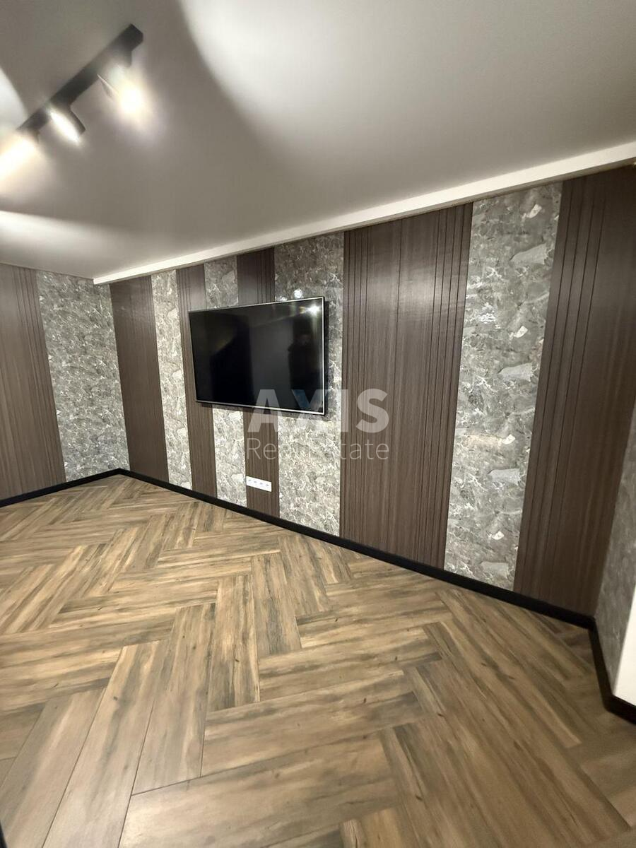 3к квартира Воскресенский пр. 15А619822