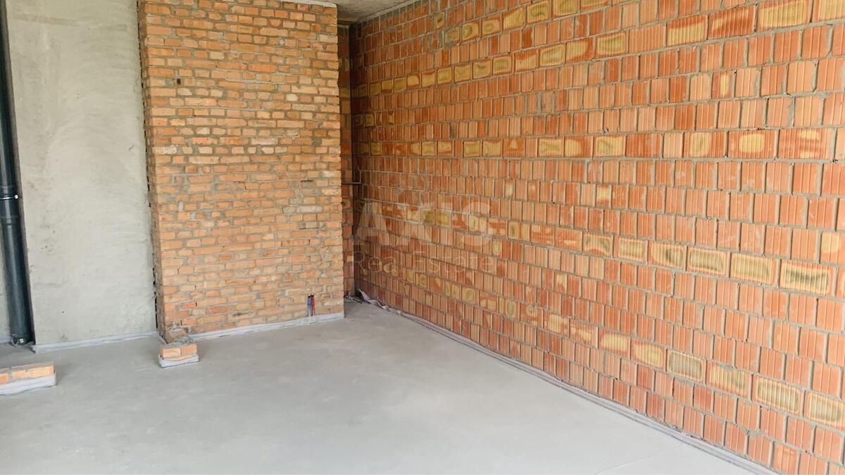 2k apartment vul. Pymonenka Mykoly 21623373