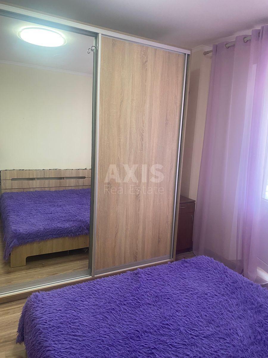 4k apartment vul. Myshugy Oleksandra 115806513