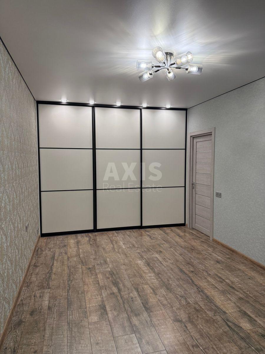 2k apartment shose Harkivs'ke 1903