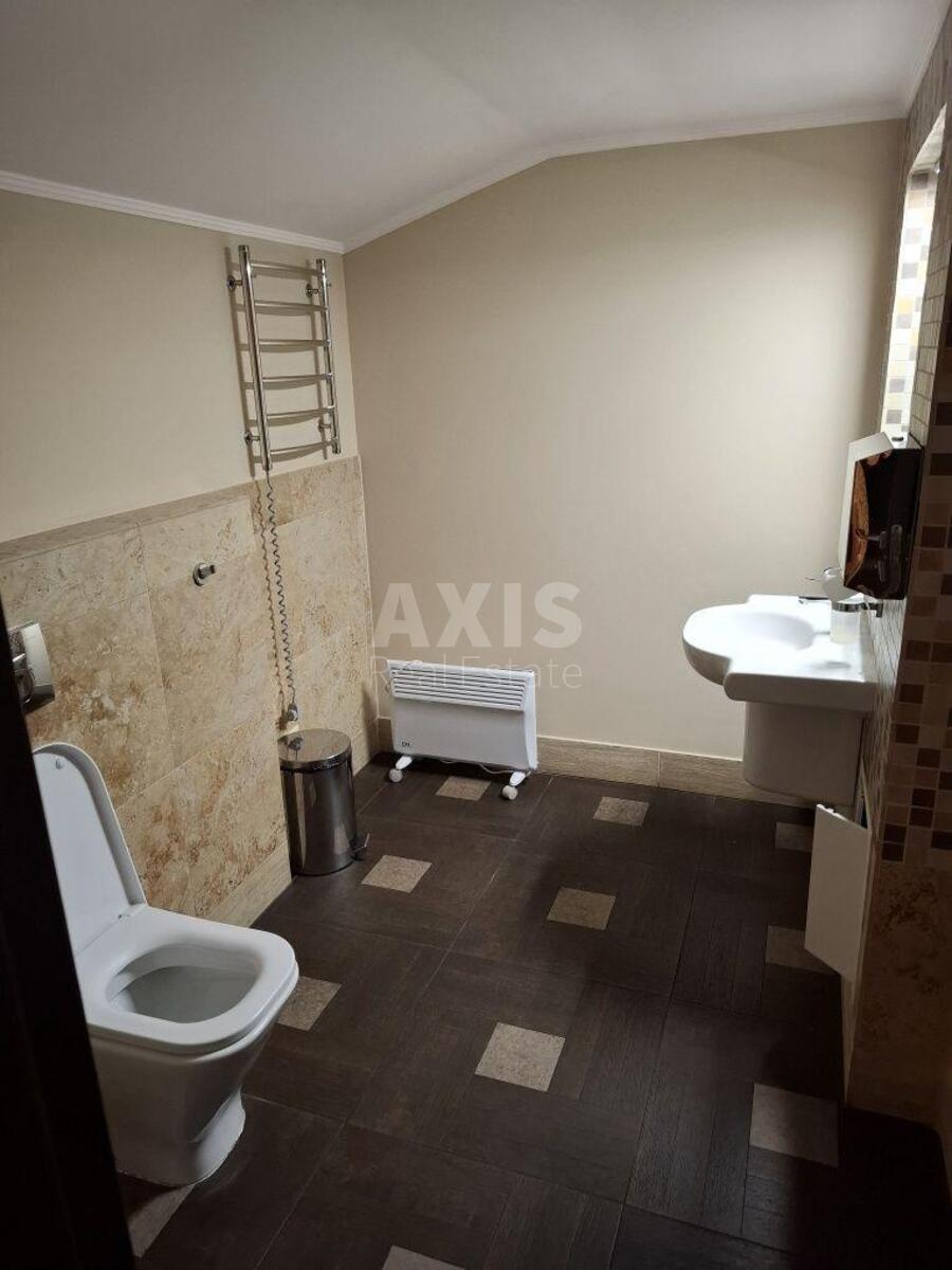 Trade object vul. Skovorody Grygorija 5А, 220m2623737