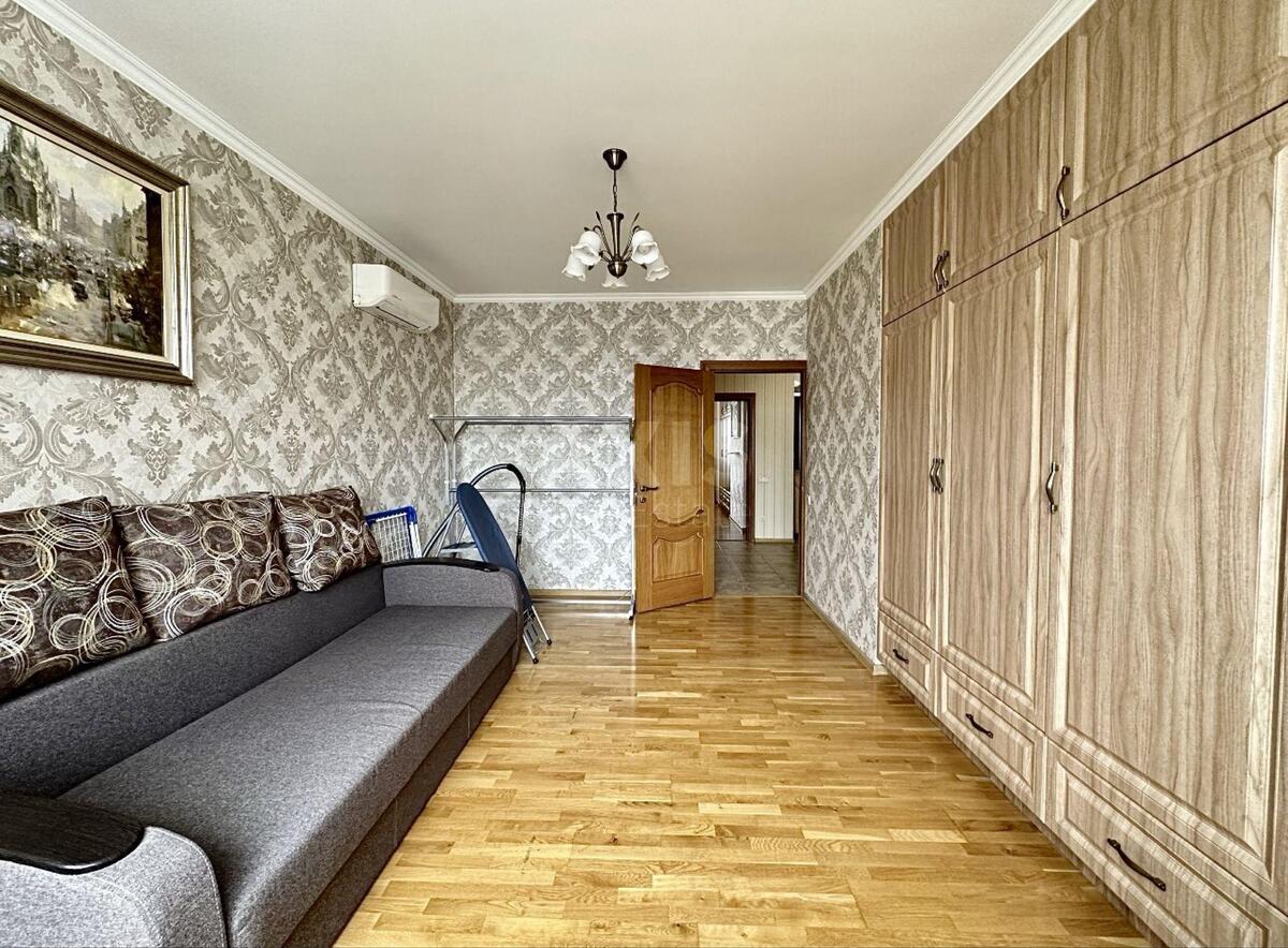 3k apartment vul. Myshugy Oleksandra 12624362