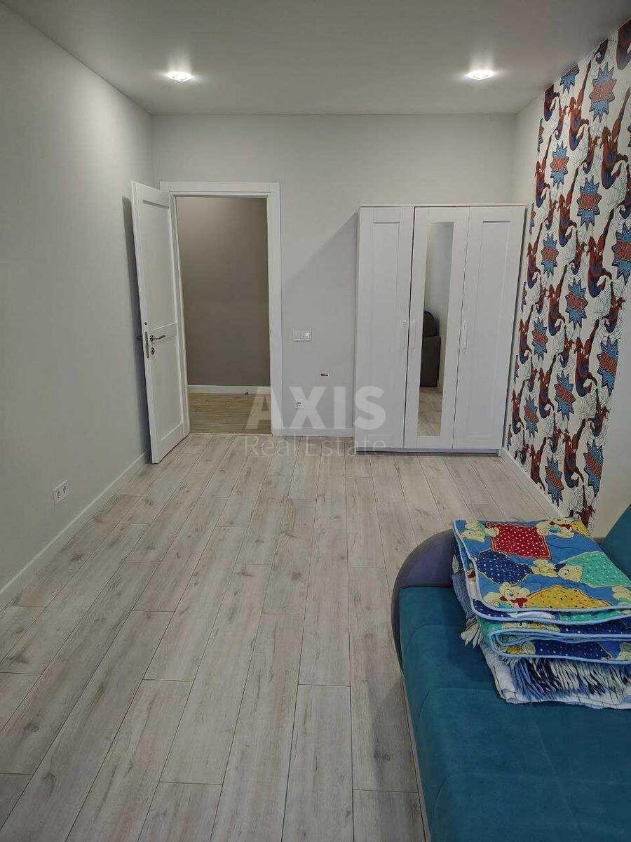 2k apartment bul. Vernads'kogo Akademika 24615945