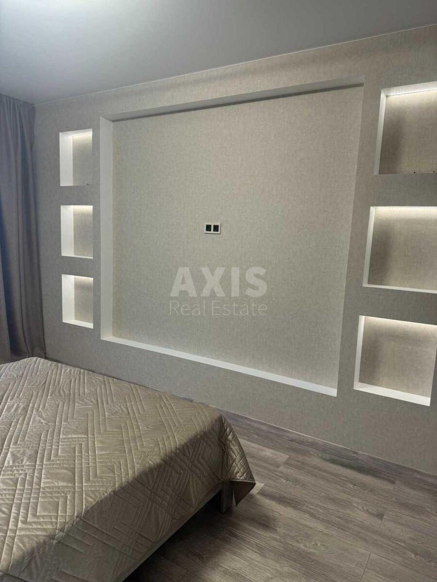 1k apartment pr-t Moskovs'kyj 32Д1