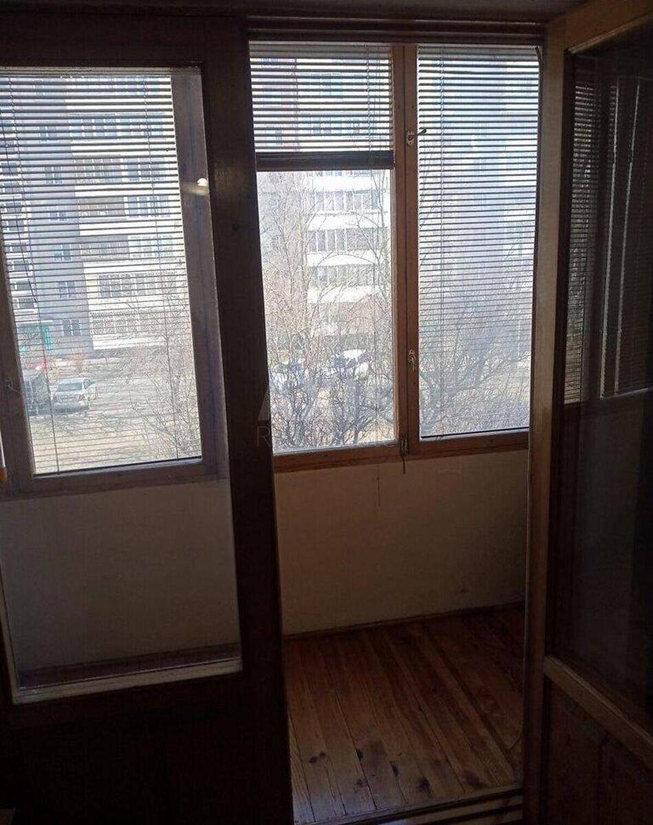 2k apartment vul. Sholom-Alejhema 24617467