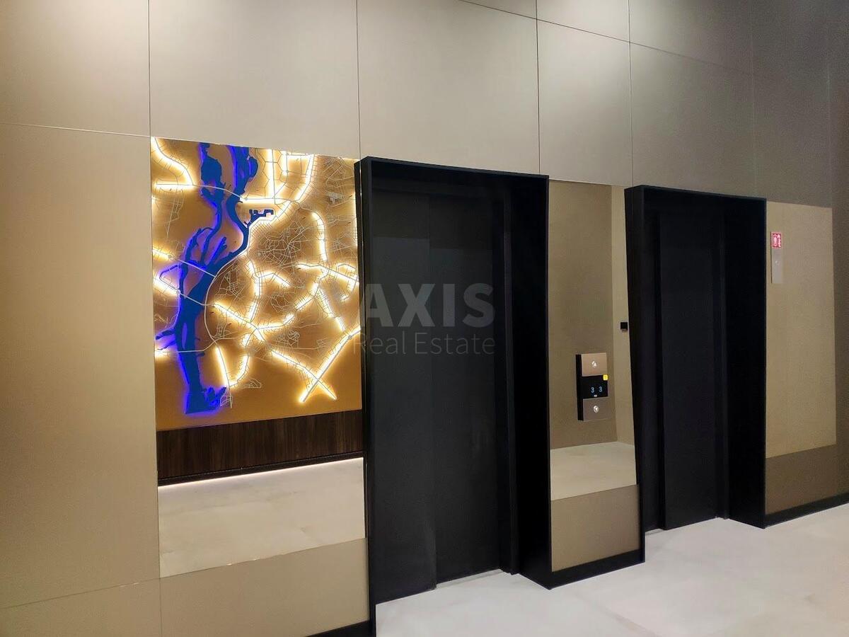 Объект торговли ул. Стуса Василия 35/37, 600м2617693