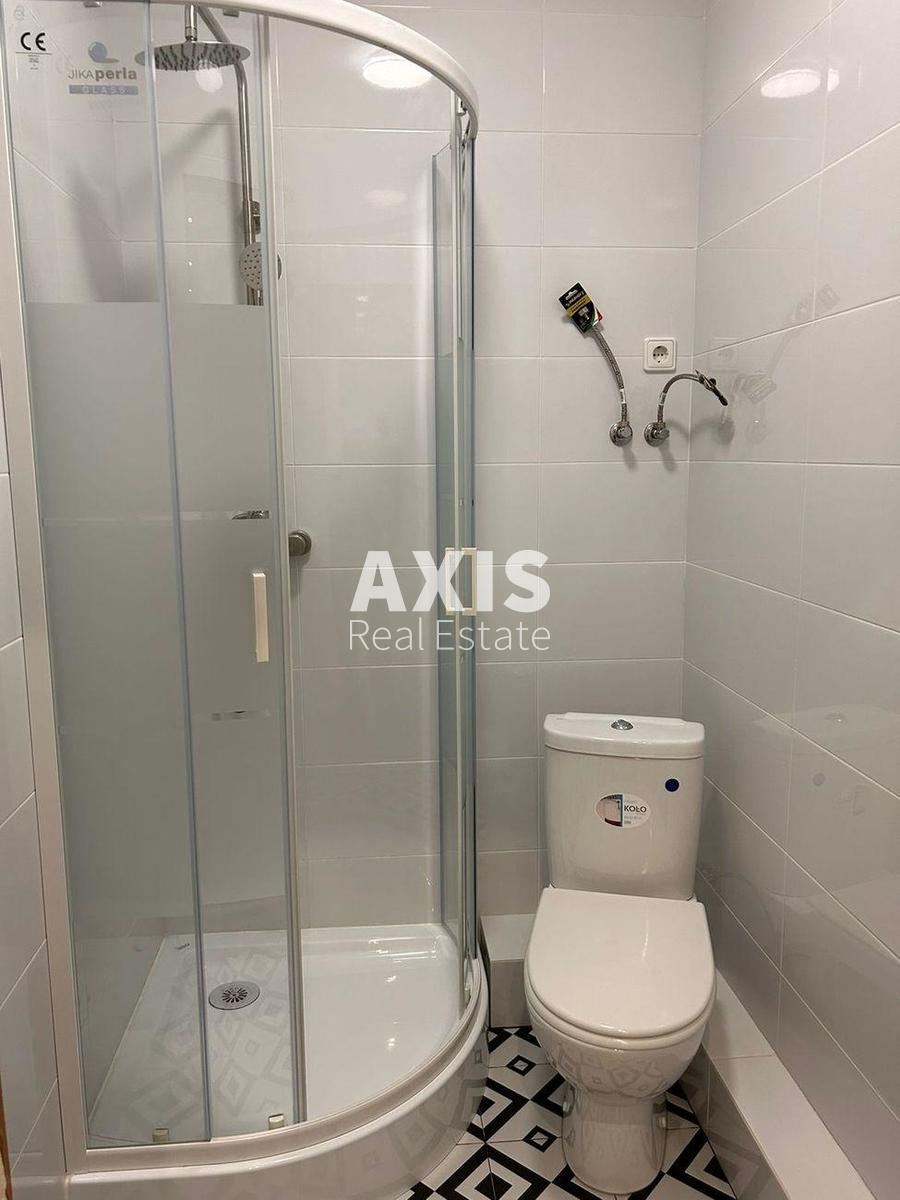 3k apartment vul. Myhajla Maksymovycha 3Г362335