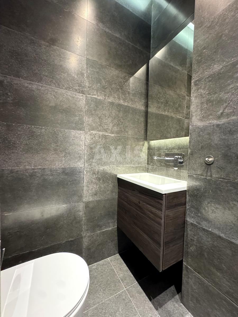 2k apartment prov. Laboratornyj 76178910