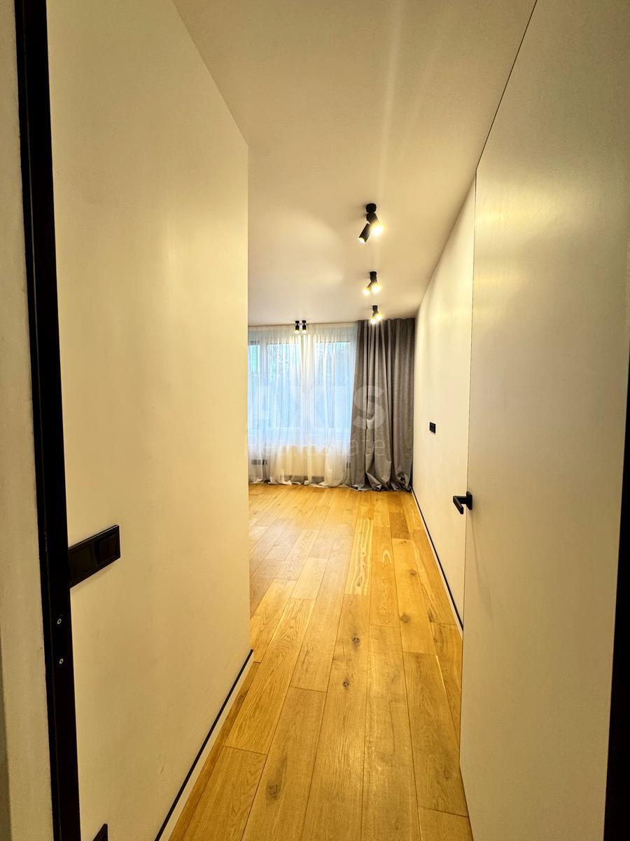3k apartment vul. Myhajla Maksymovycha 326180713