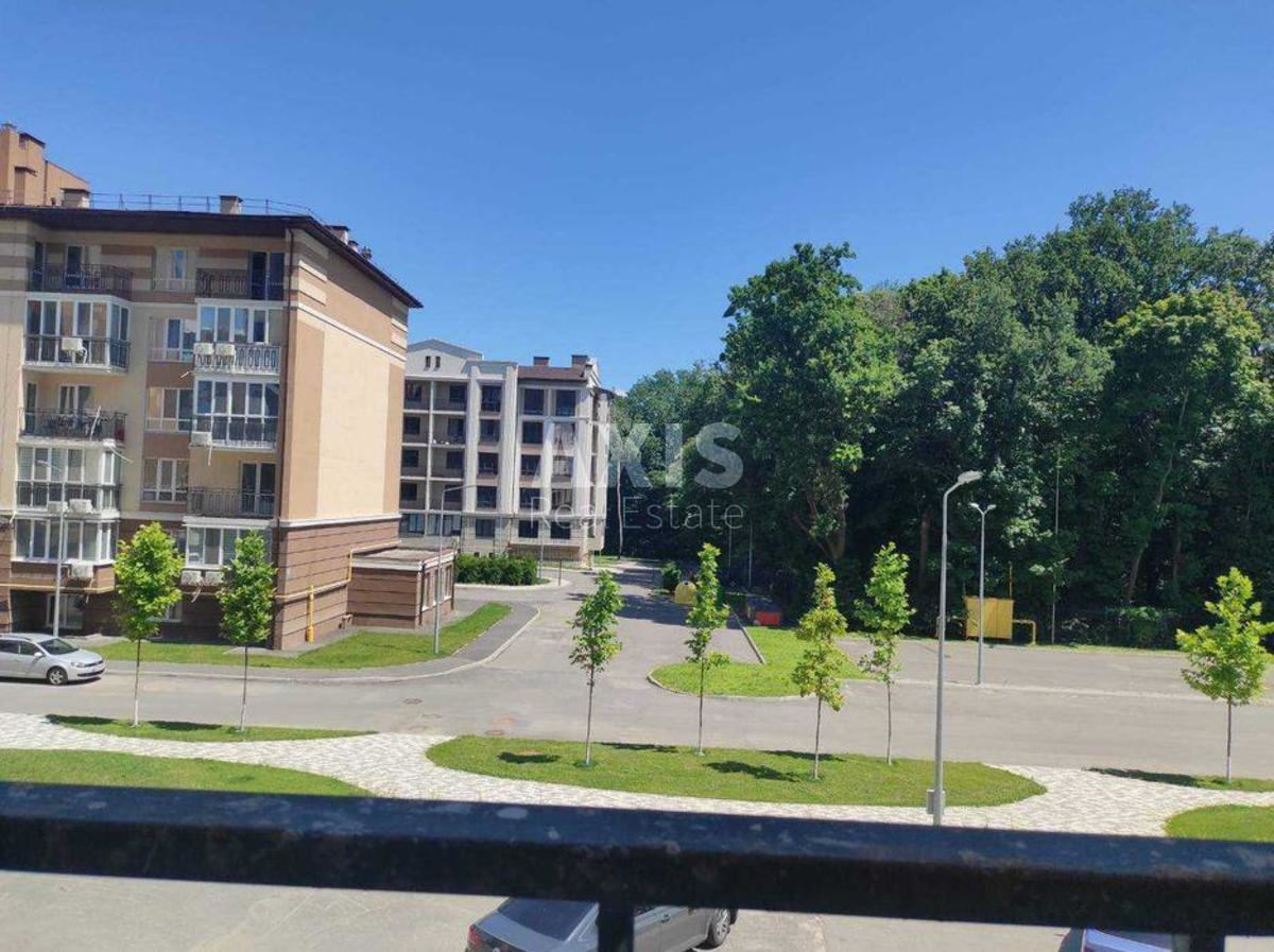 2к квартира ул. Метрологическая 291