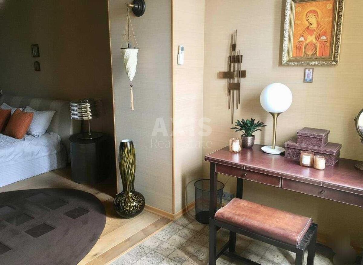 3k apartment pr-t Volodimira Іvasyuka 10А619017