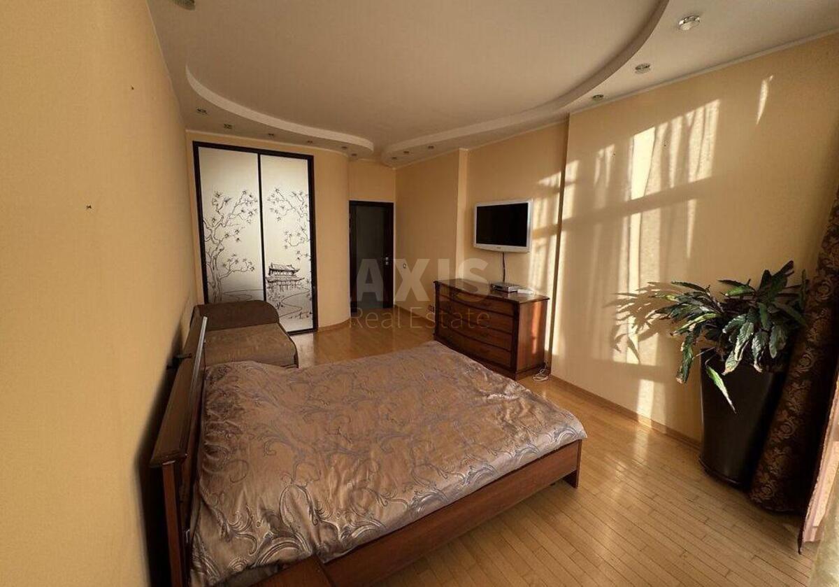 3k apartment pr-t Geroi'v Stalingrada 8А575817