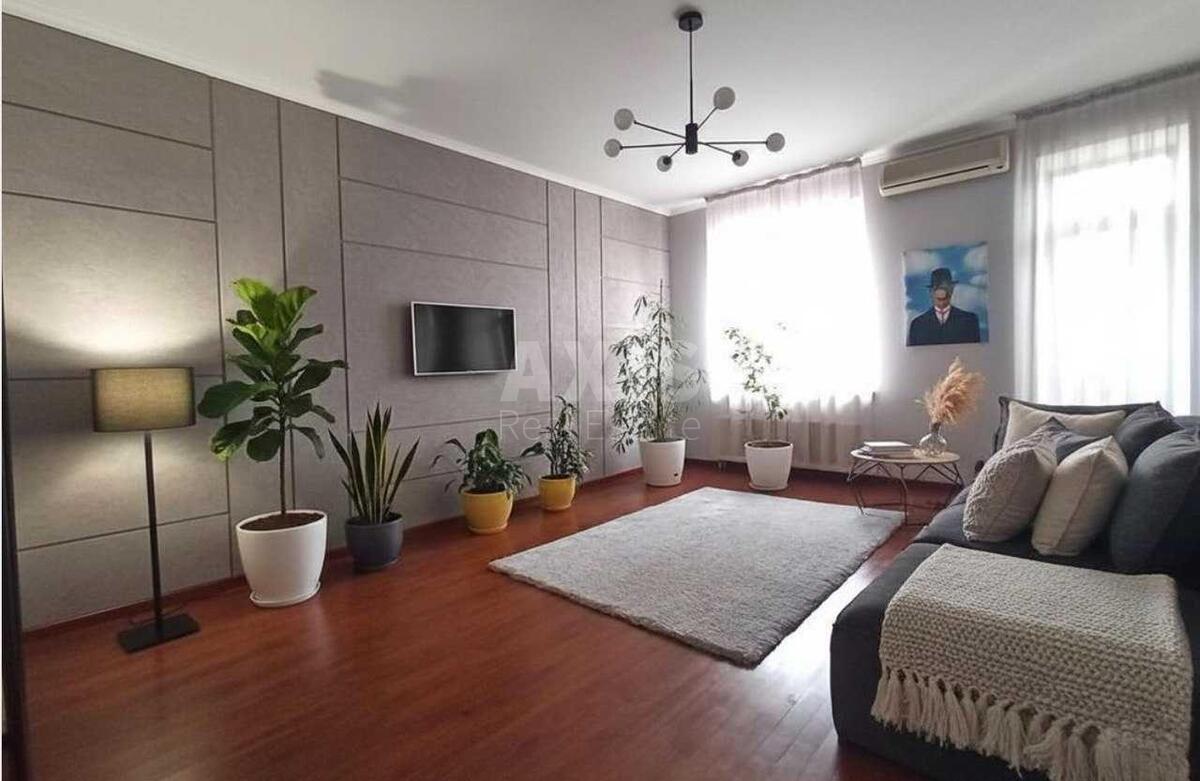 5к квартира ул. Дмитриевская 46619172