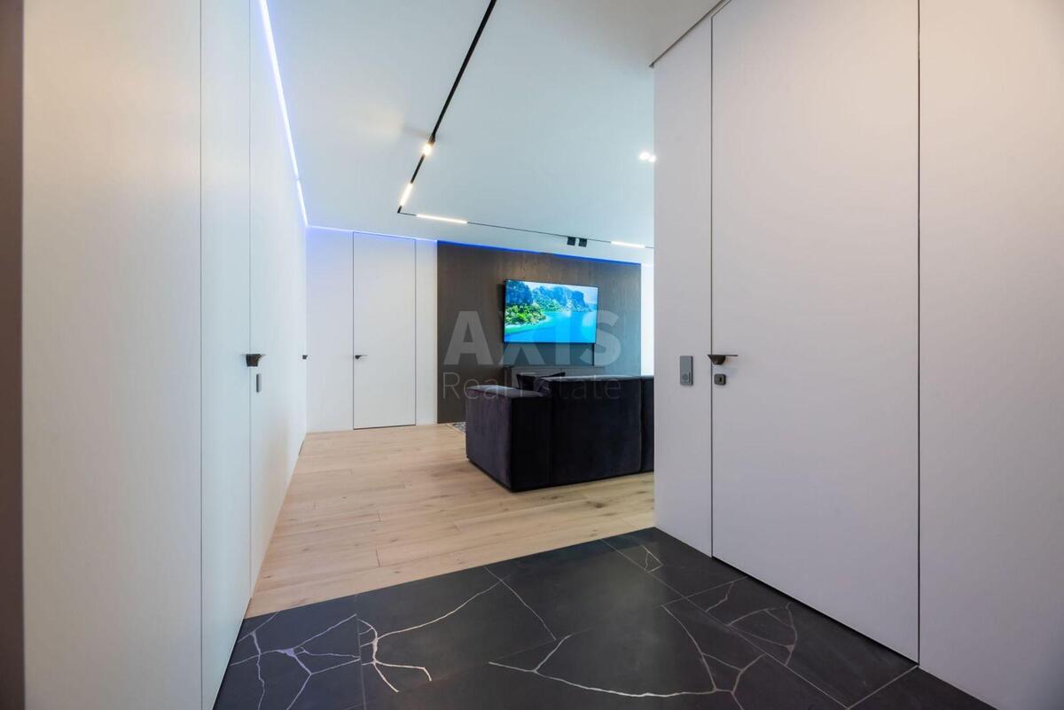 1k apartment pr-t Obolons'kyj 265760419