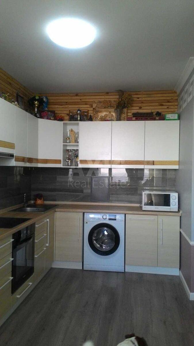 2к квартира ул. Семьи Стешенкив 9А0