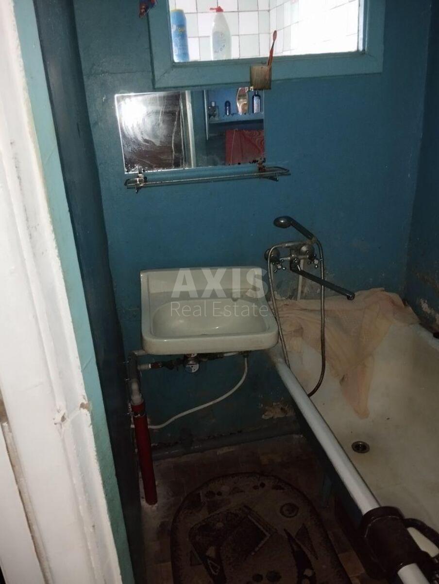 2к квартира пр-т Леся Курбаса 18Г10