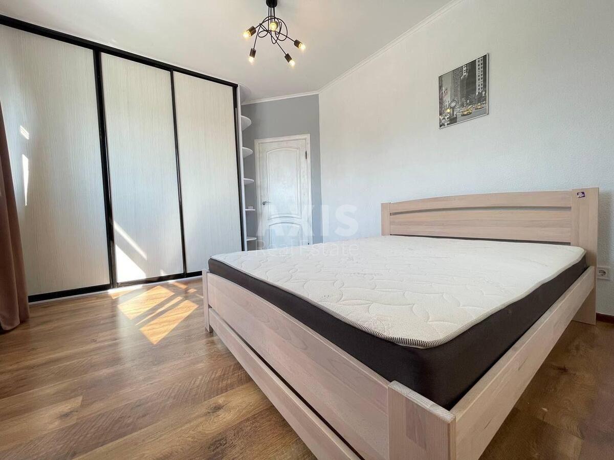 3к квартира ул. Семьи Кульженков 33577078