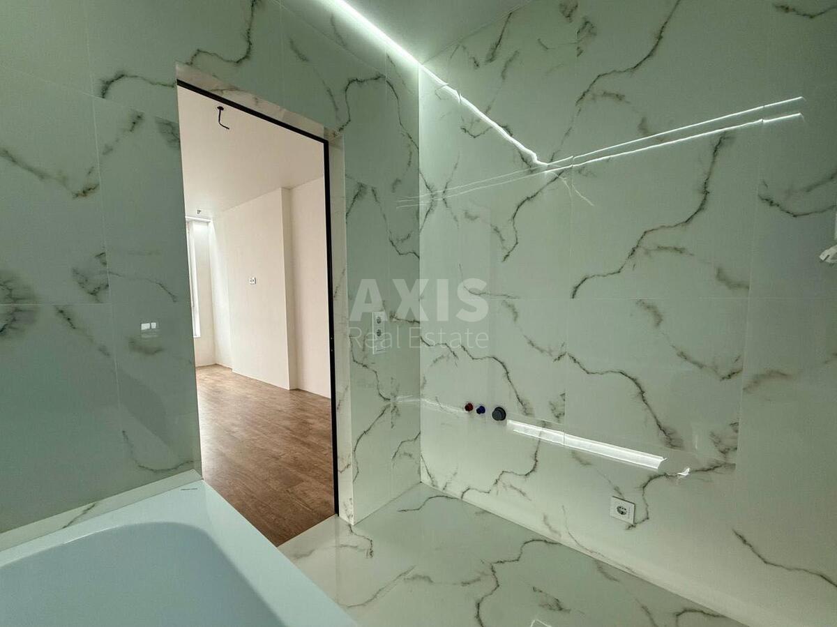 3k apartment prov. Uzhgorods'kyj 4/16200914