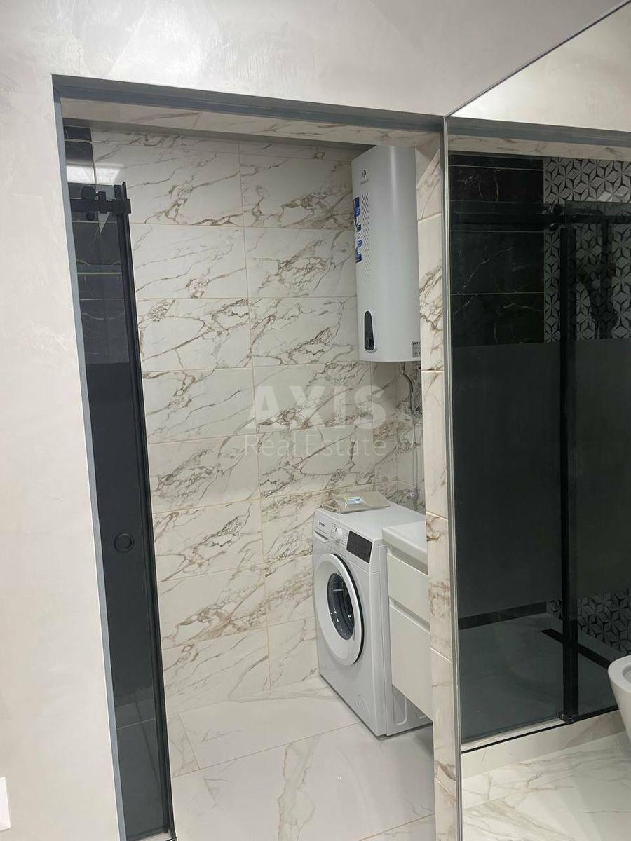 1k apartment vul. Myhajla Maksymovycha 26577284