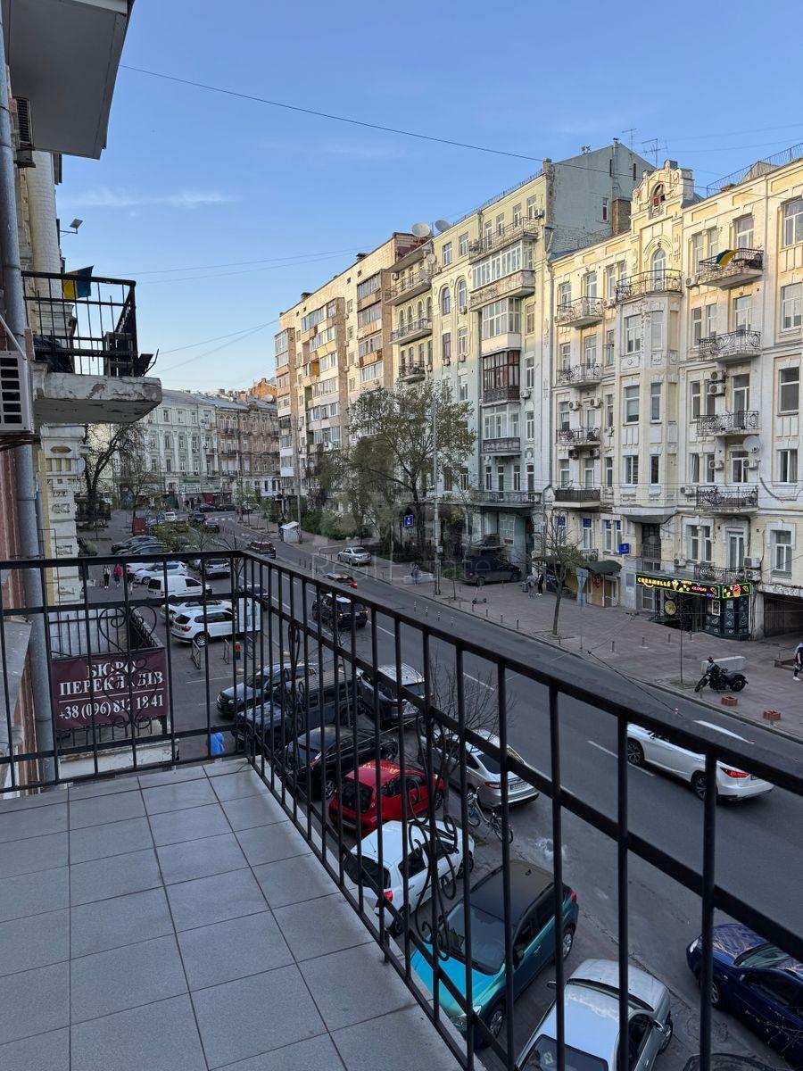 3к квартира ул. Руставели Шота 26