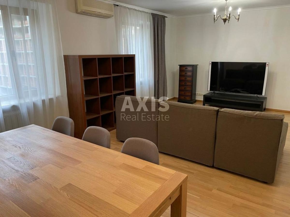 3к квартира ул. Антоновича 914