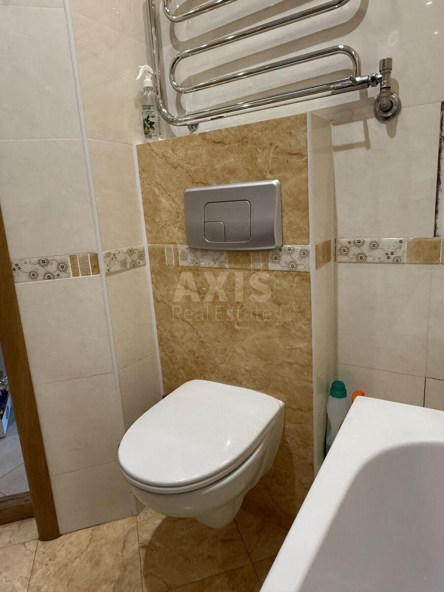 1к квартира ул. Иорданская 1621989