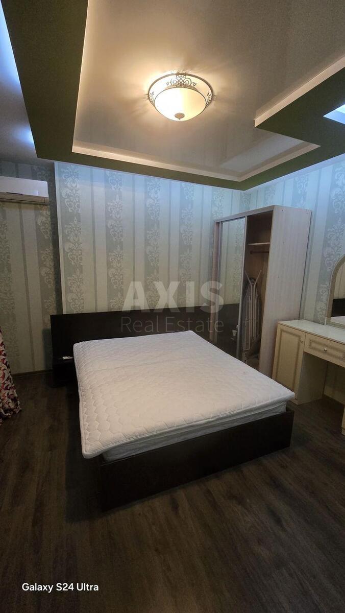 2к квартира ул. Лобановского 6А622214