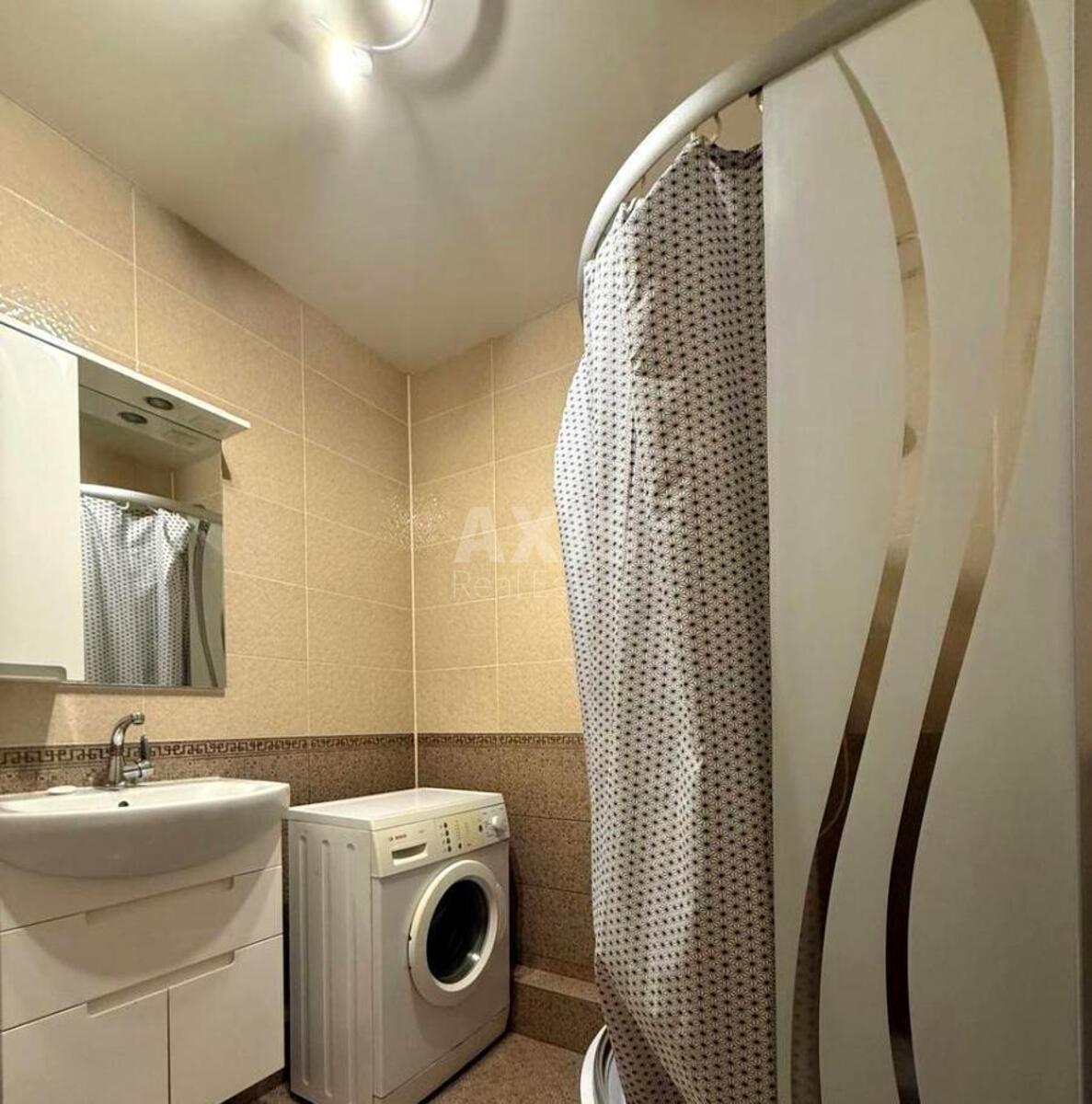 1k apartment vul. Petra Kalnyshevs'kogo 14622419