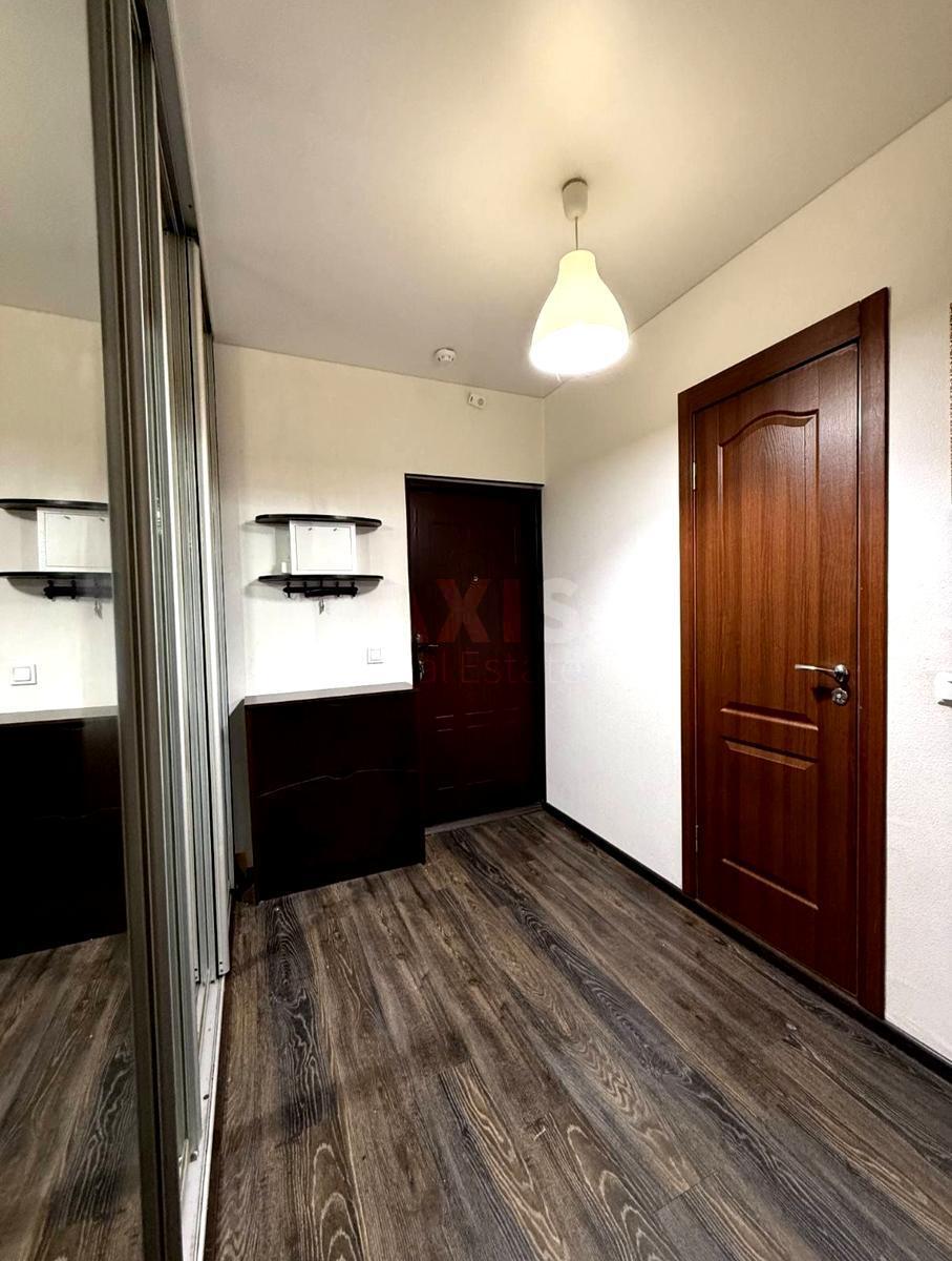 1k apartment vul. Gmyri Borysa 18594159