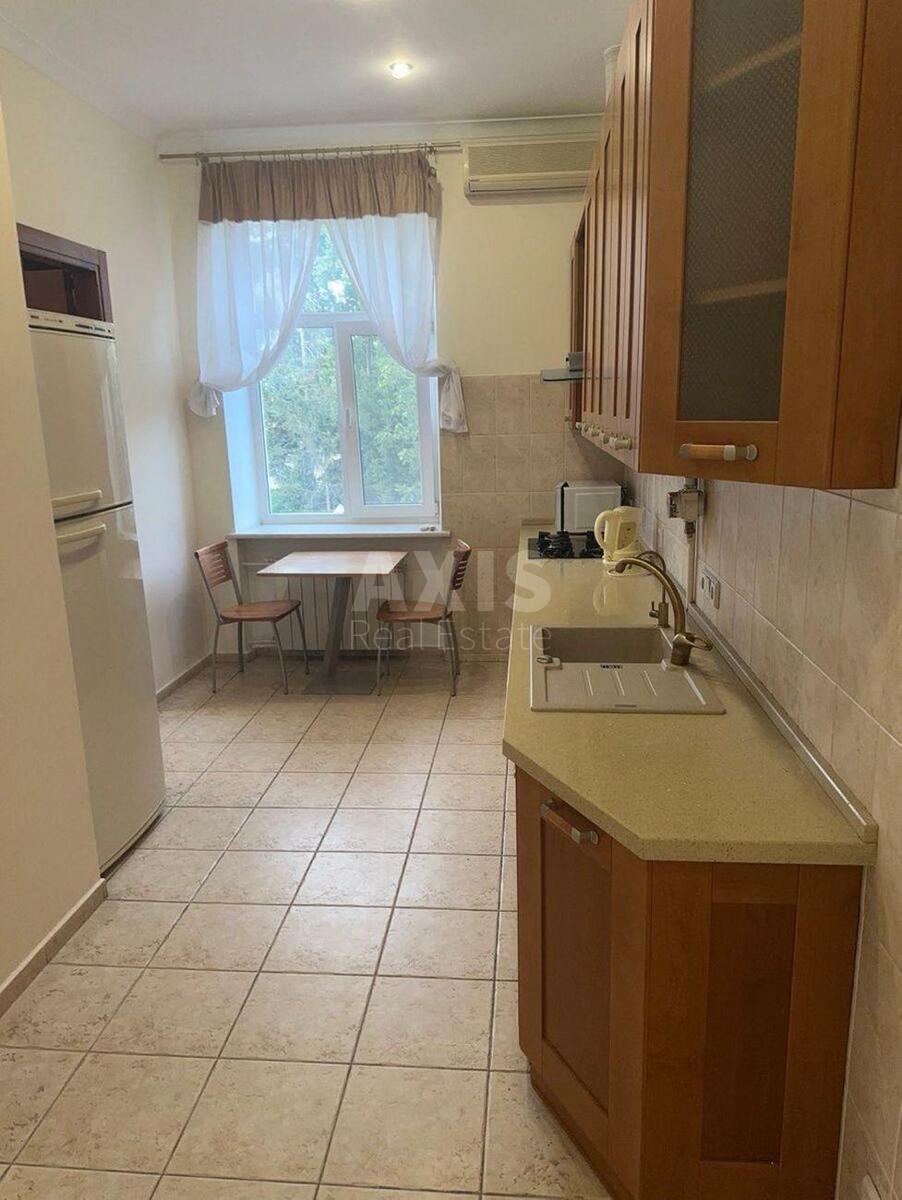3к квартира ул. Лютеранская 27/2959442
