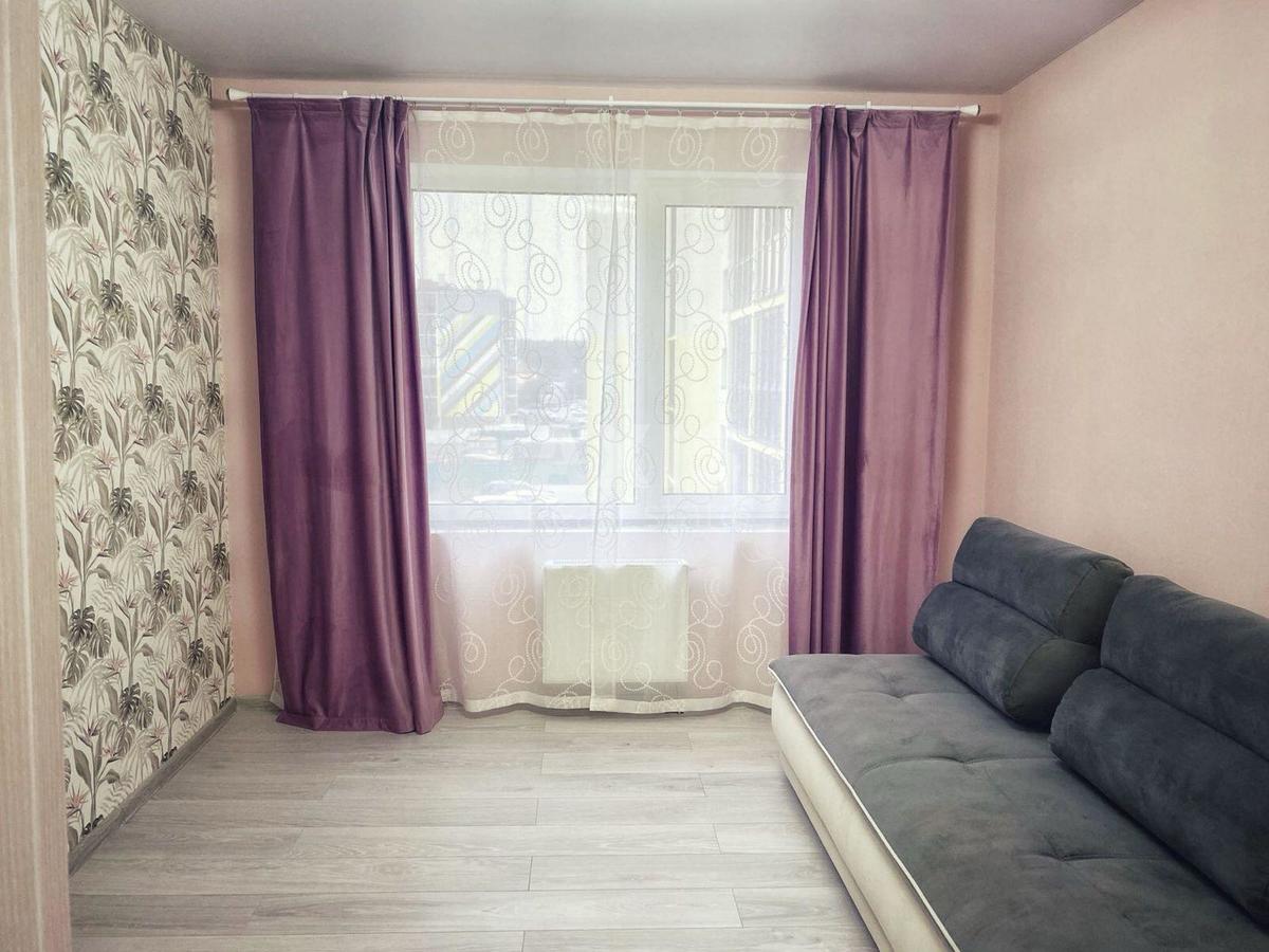 2k apartment vul. Stecenka 759