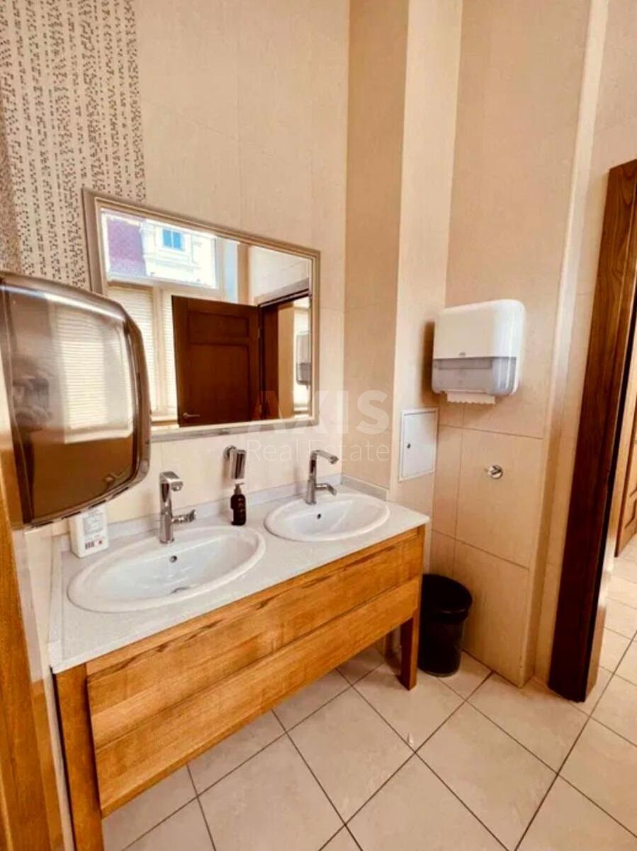 Офис ул. Довнар-Запольского 7А, 512м26364615