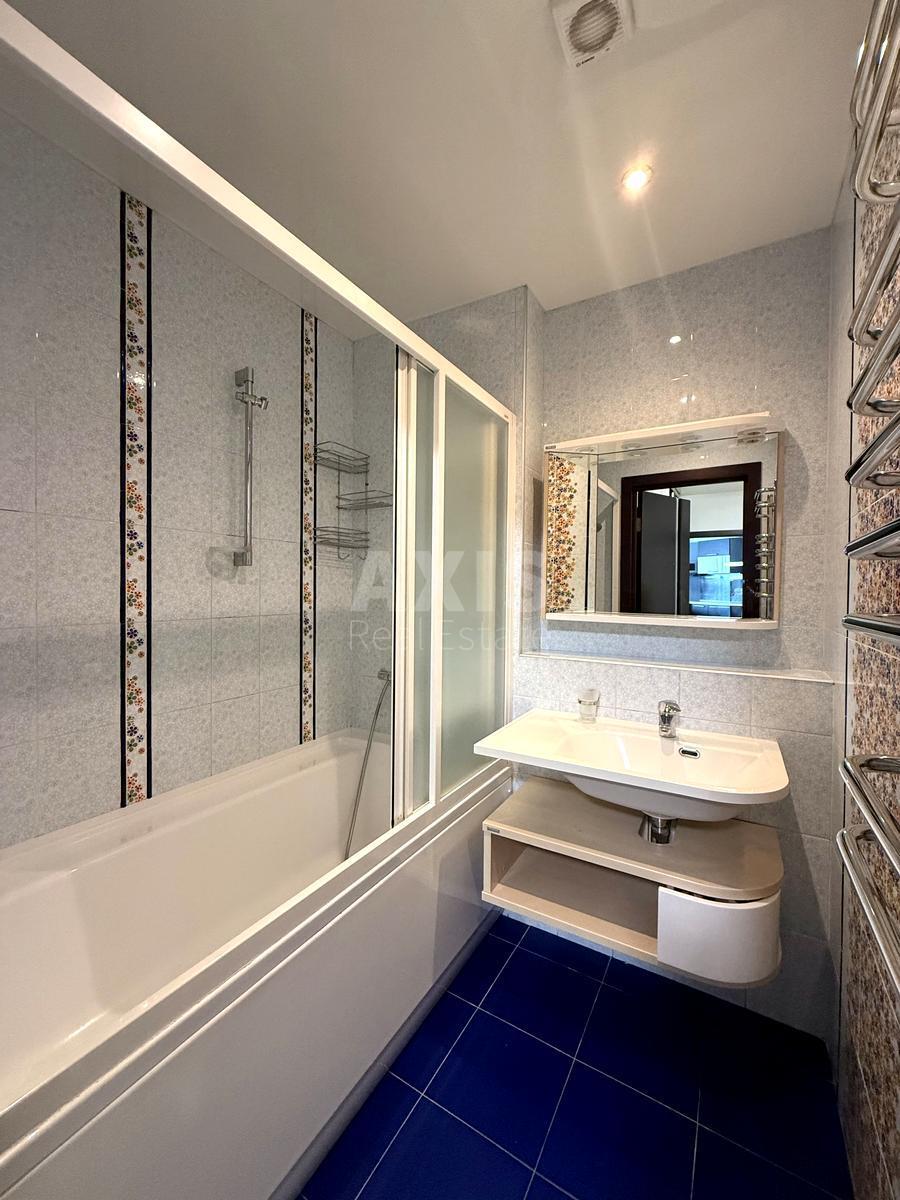 3к квартира пр-т Голосеевский 626366611