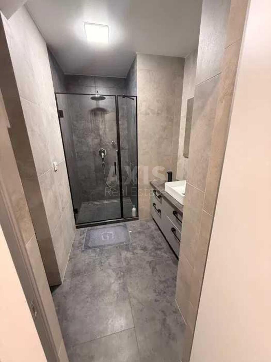 3k apartment vul. Vyshgorods'ka 45634929