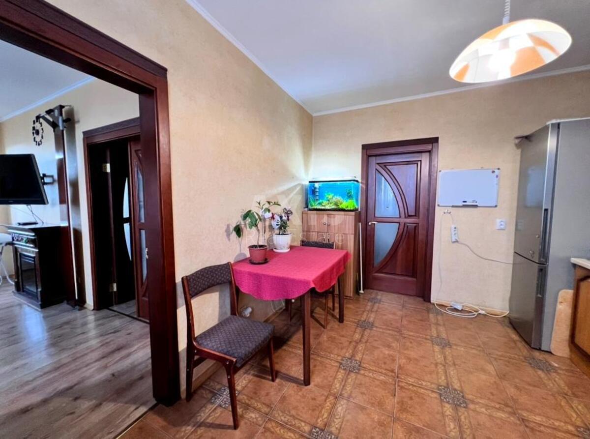 2k apartment vul. Zhukova Marshala 31А593753