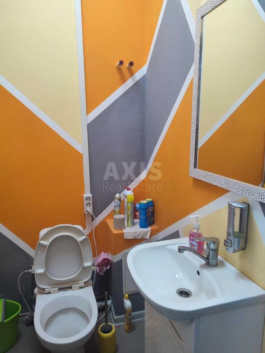 Офис ул. Гната Хоткевича 10, 112м2635364