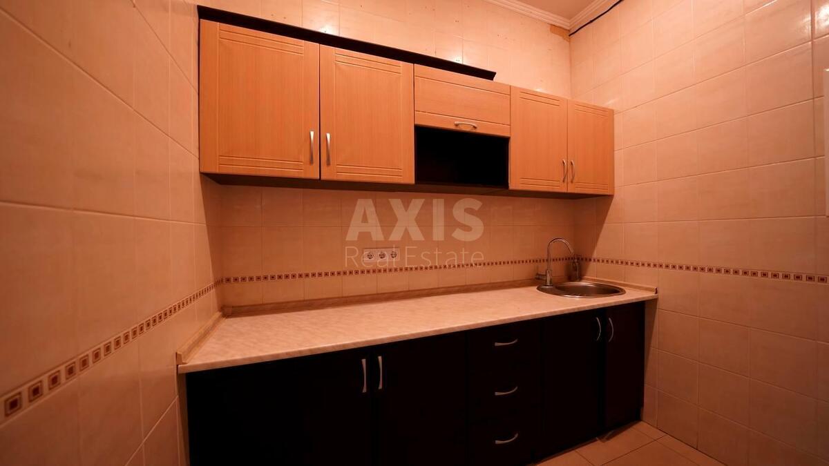 Офис ул. Антоновича 33В, 145м2634196