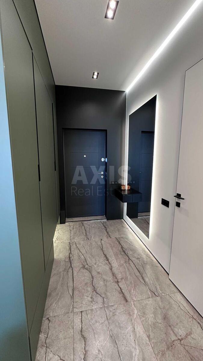 2к квартира пр-т Победы 11Б5930317
