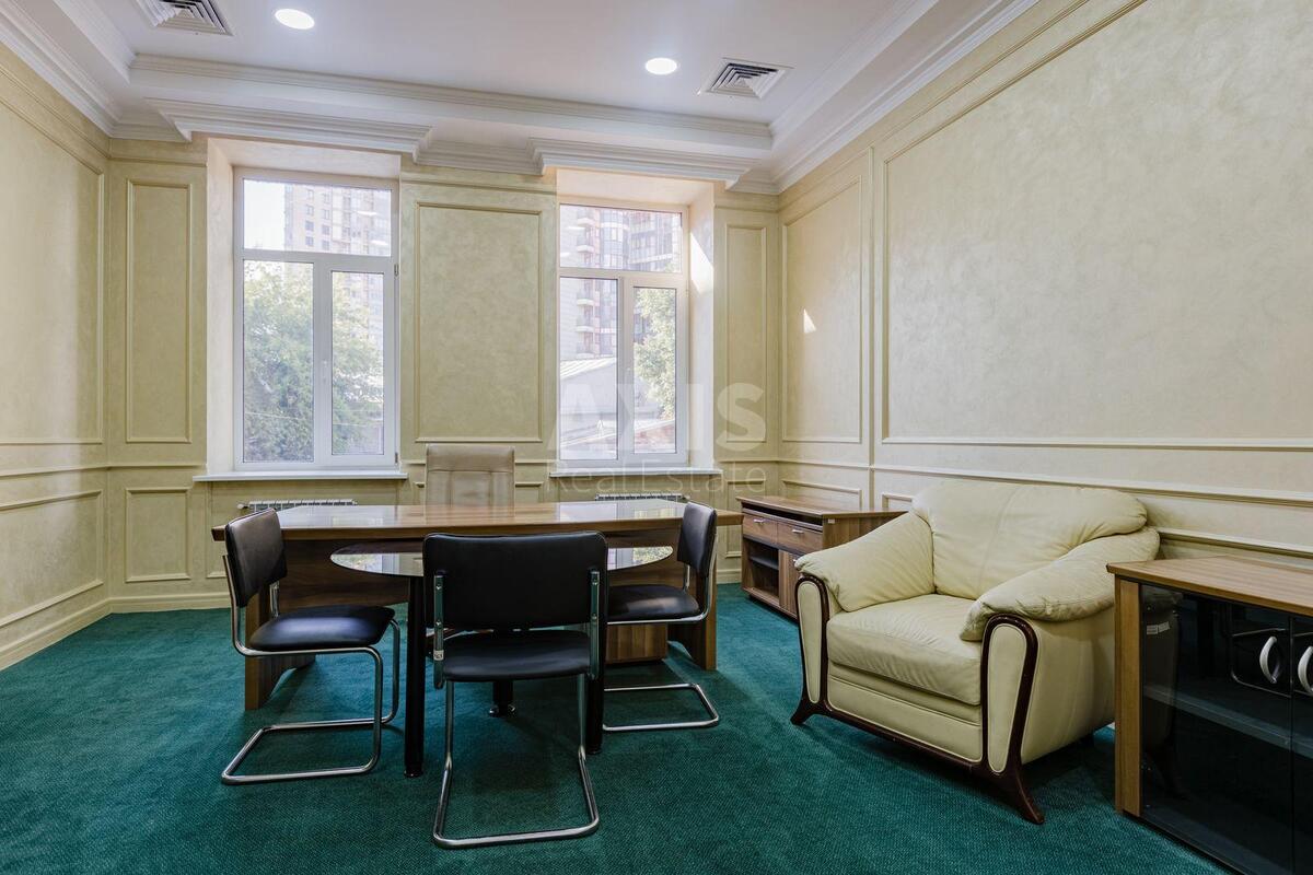 Office vul. Petljury Symona 14, 1795m2583806