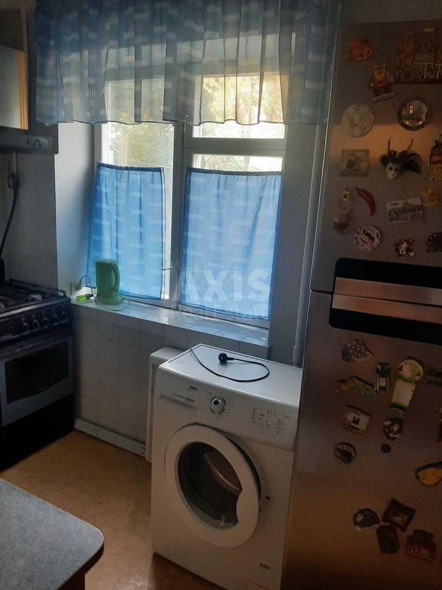 3к квартира ул. Плеханова 4А0