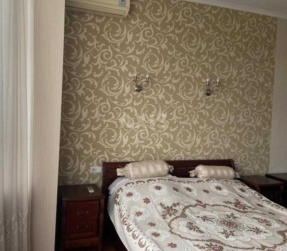 2к квартира ул. Урловская 16/37628843