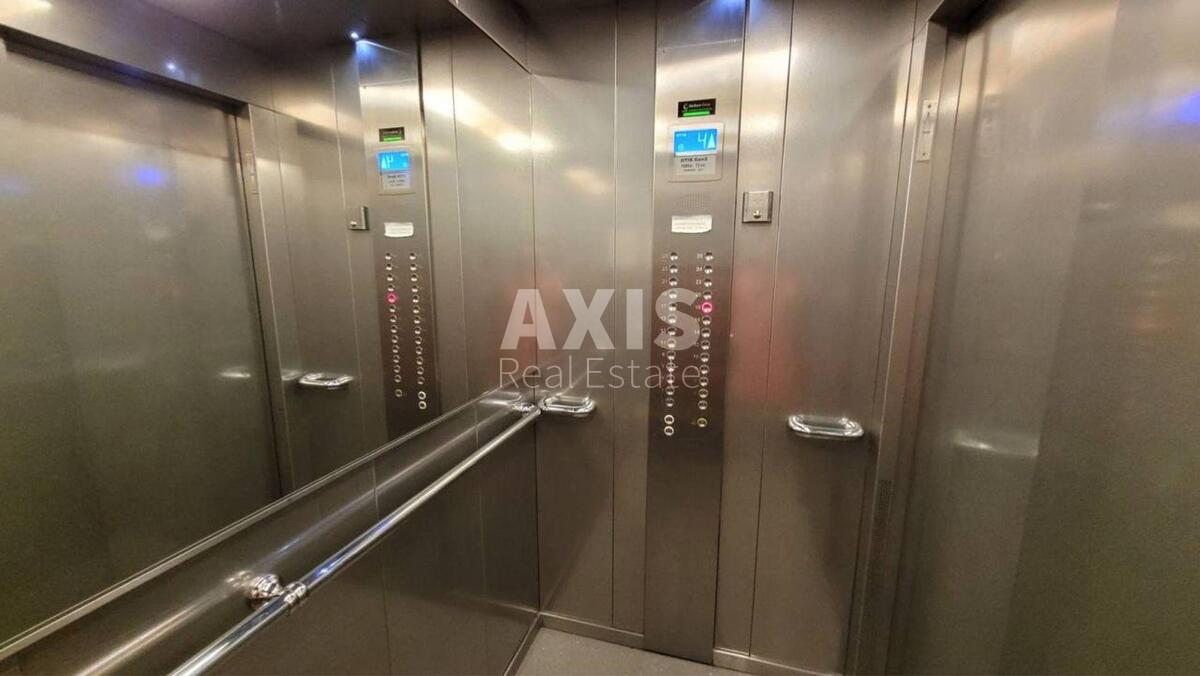 1к квартира ул. Университетская 235998512