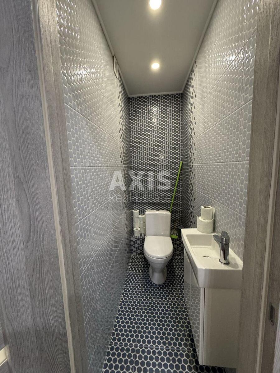 2k apartment vul. Radystiv 32619443