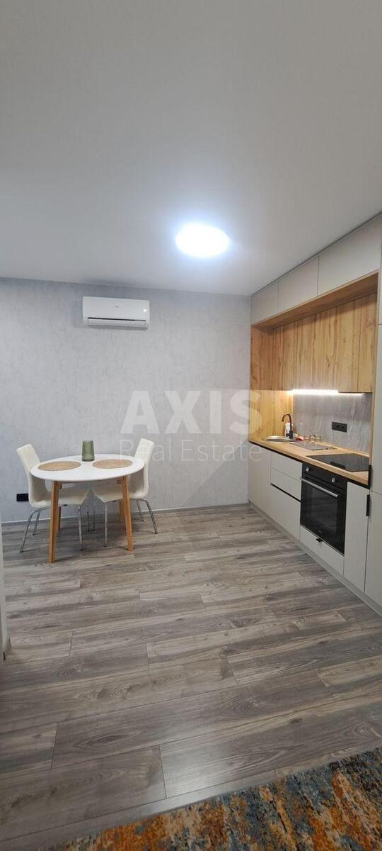 1k apartment pr-t Yevropeyskoho Soyuzu 83629350