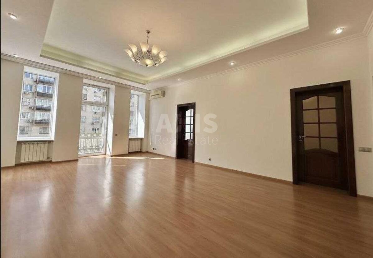 Office vul. Velyka Vasyl'kivs'ka 49, 100m2629472