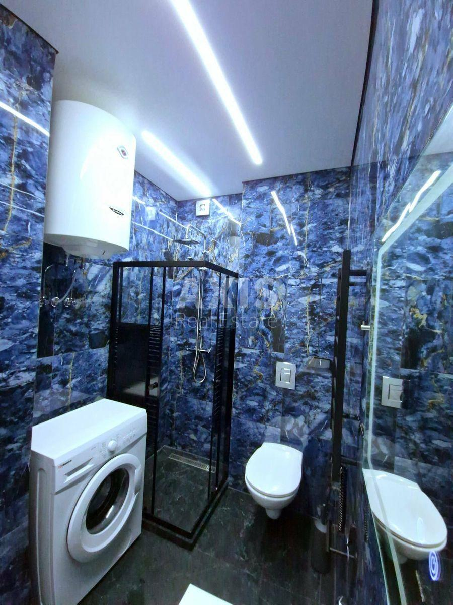 2к квартира ул. Братьев Шеметов 7541716