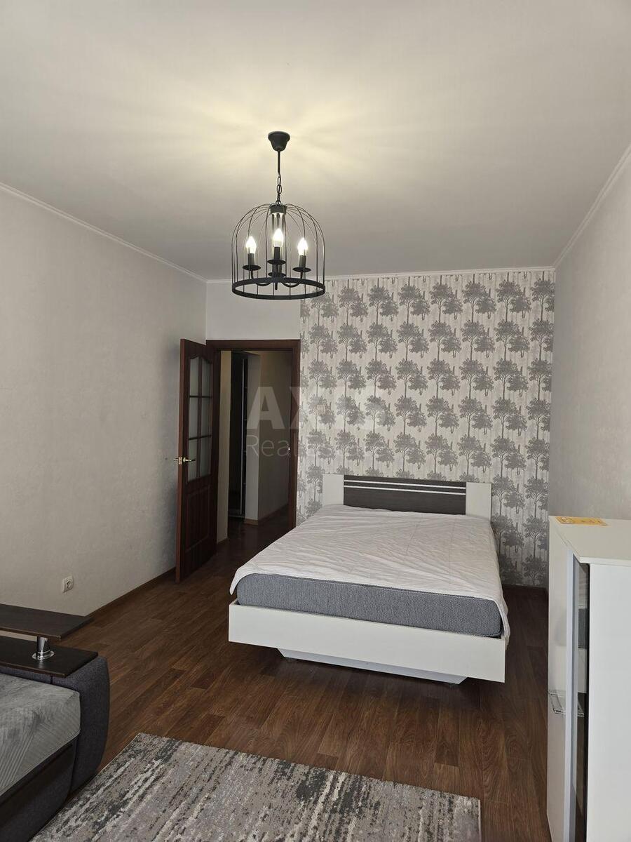 1к квартира ул. Чавдар Елизаветы 34586822
