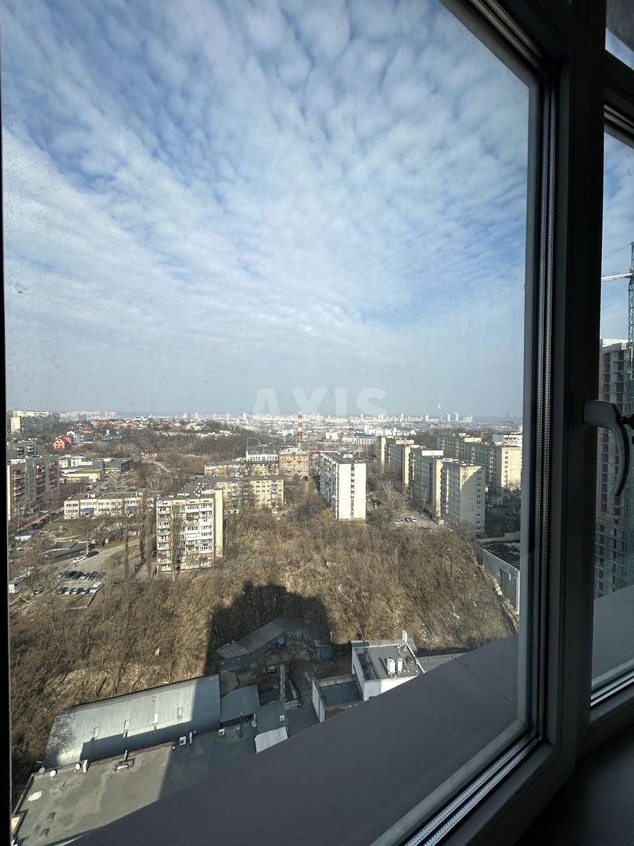 3к квартира ул. Глубочицкая 3215