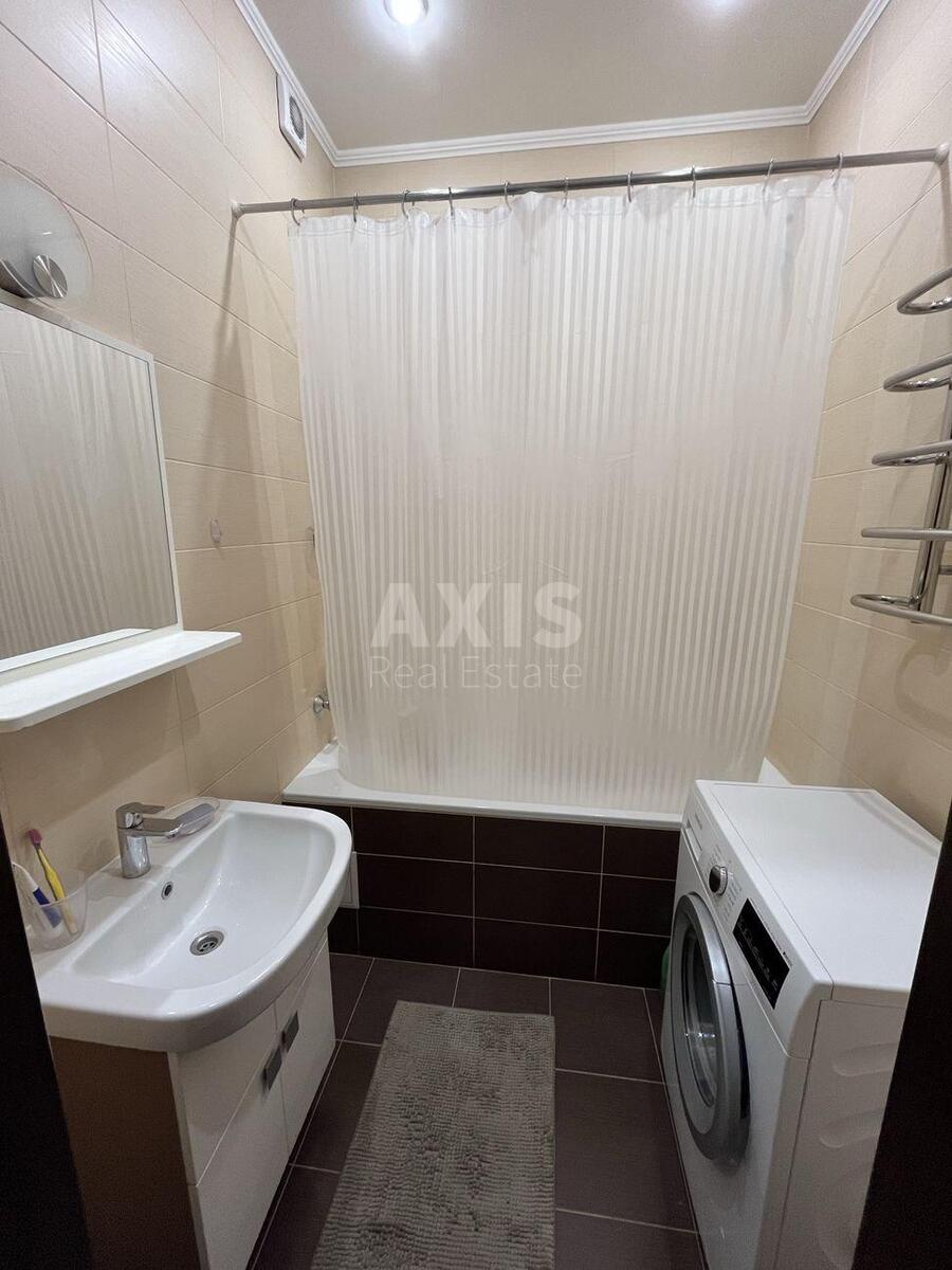 2к квартира пр-т Науки 30587576
